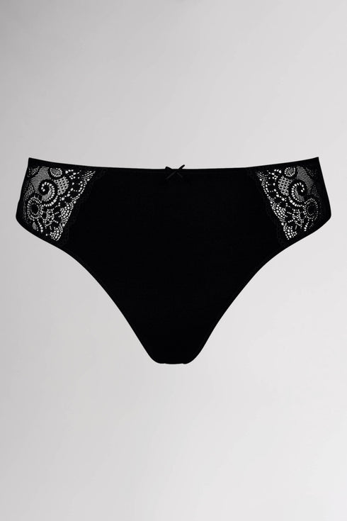 Mey Serie Amorous Thong
